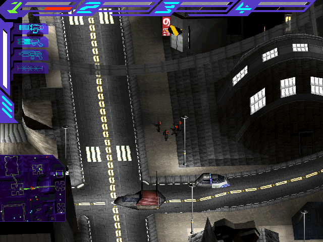 SynWars-SYNDIC09.png SynWars-SYNDIC09.png