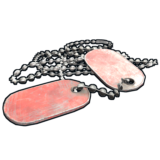 Rust.event.dogtags_red.png