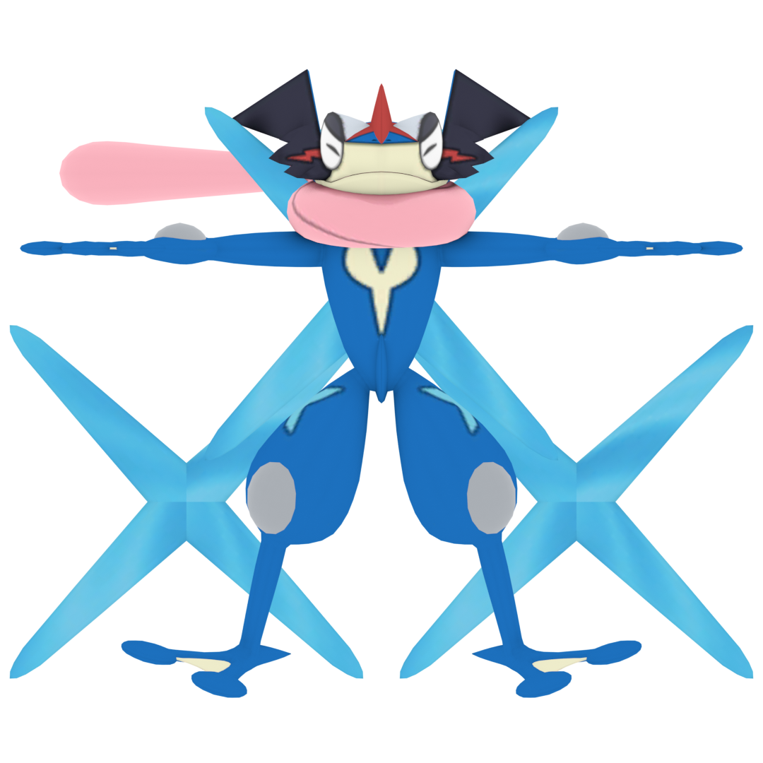 Pokemonmastersex_ash-greninja_model.png