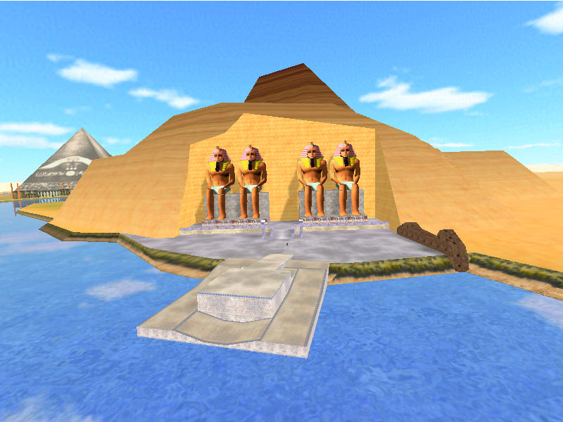 ss1peb_pyramid12.png