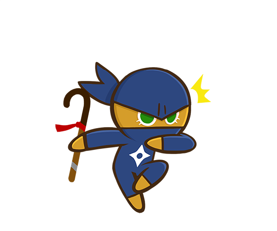 Cookiewars_ninja_cutin_5.png