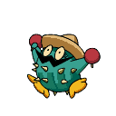 WLSI_cactus_09.gif WLSI_cactus_09.gif