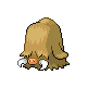 FinalPokeDPFrontM221-0.png FinalPokeDPFrontM221-0.png