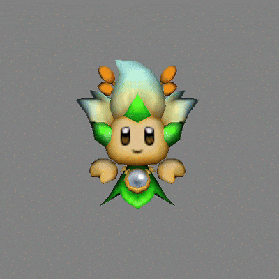 Kirby_Triple_Deluxe_TopL_POS_White.gif Kirby_Triple_Deluxe_TopL_POS_White.gif