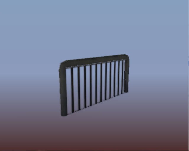 Bully_railing.png