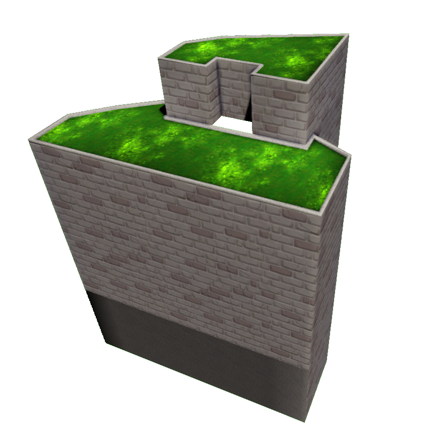 AHatIntime_harbour_building_09(BetaModel).png