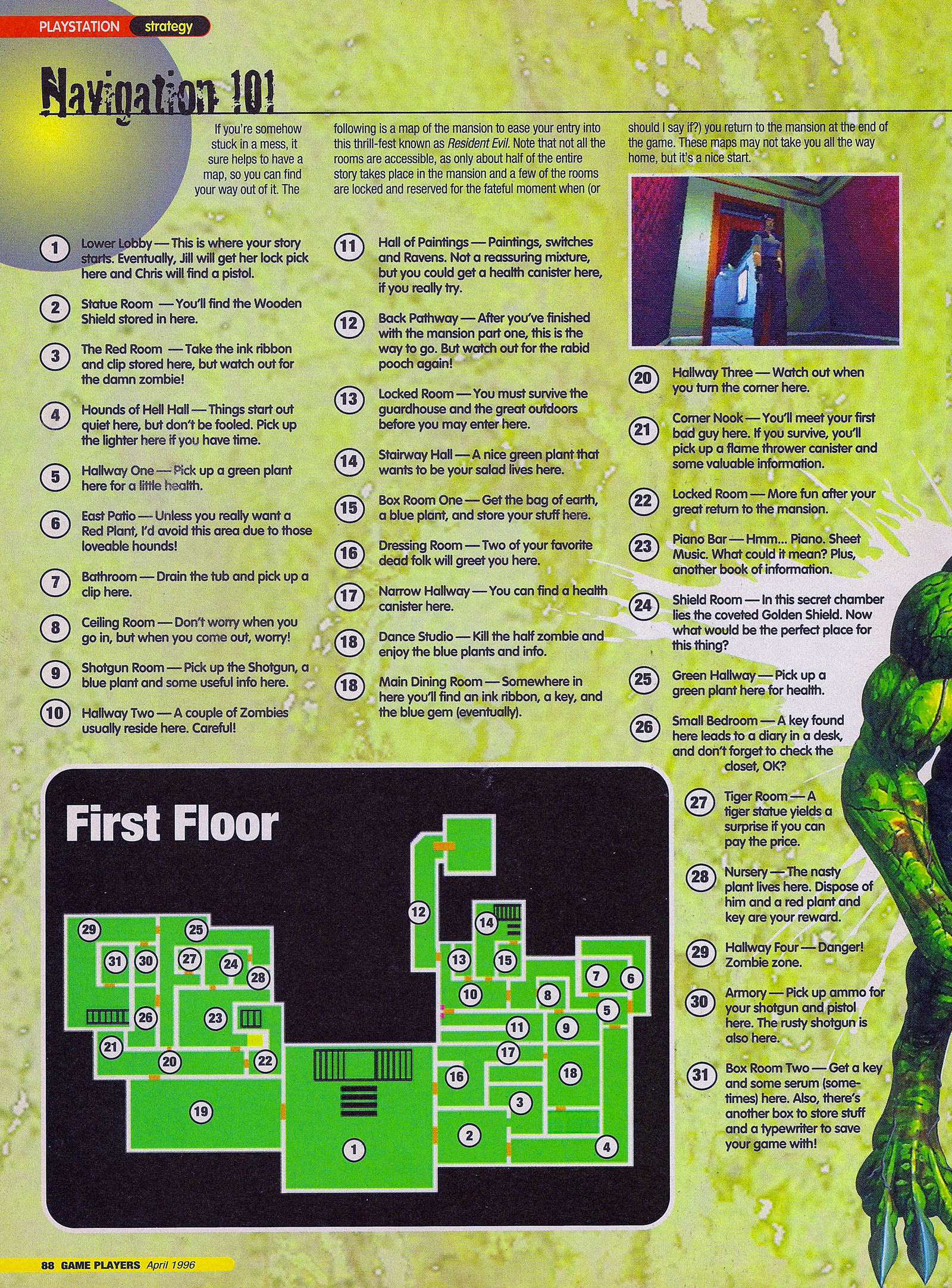 Game_Players_Issue_83_April_1996_page_088.jpg Game_Players_Issue_83_April_1996_page_088.jpg