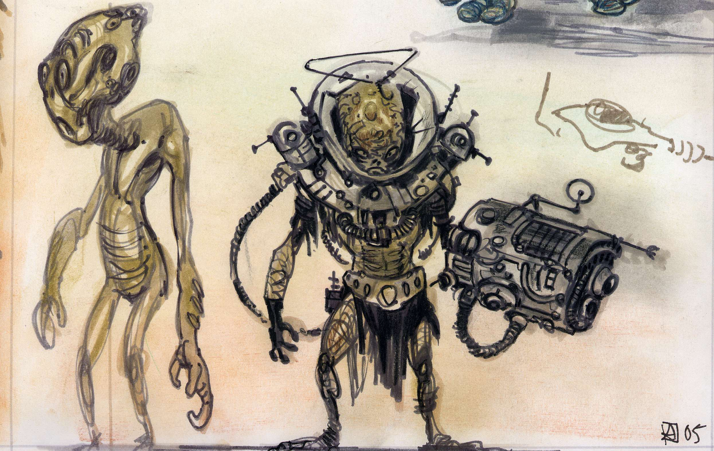 FO3alien3.jpg FO3alien3.jpg