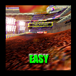 OffRoadThunder-early8bowl1.png