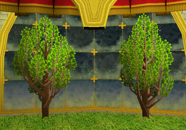 MSSPeachIceGardenTreeCullingLeftDay.png