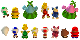 MSSEarlyMarioStadiumNightAudienceTexture2.png