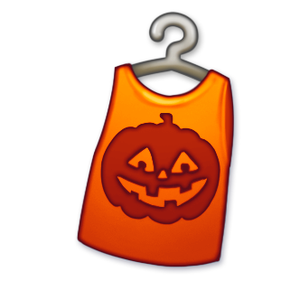 MSM_DOF_Single_Spooky_Costume.png MSM_DOF_Single_Spooky_Costume.png
