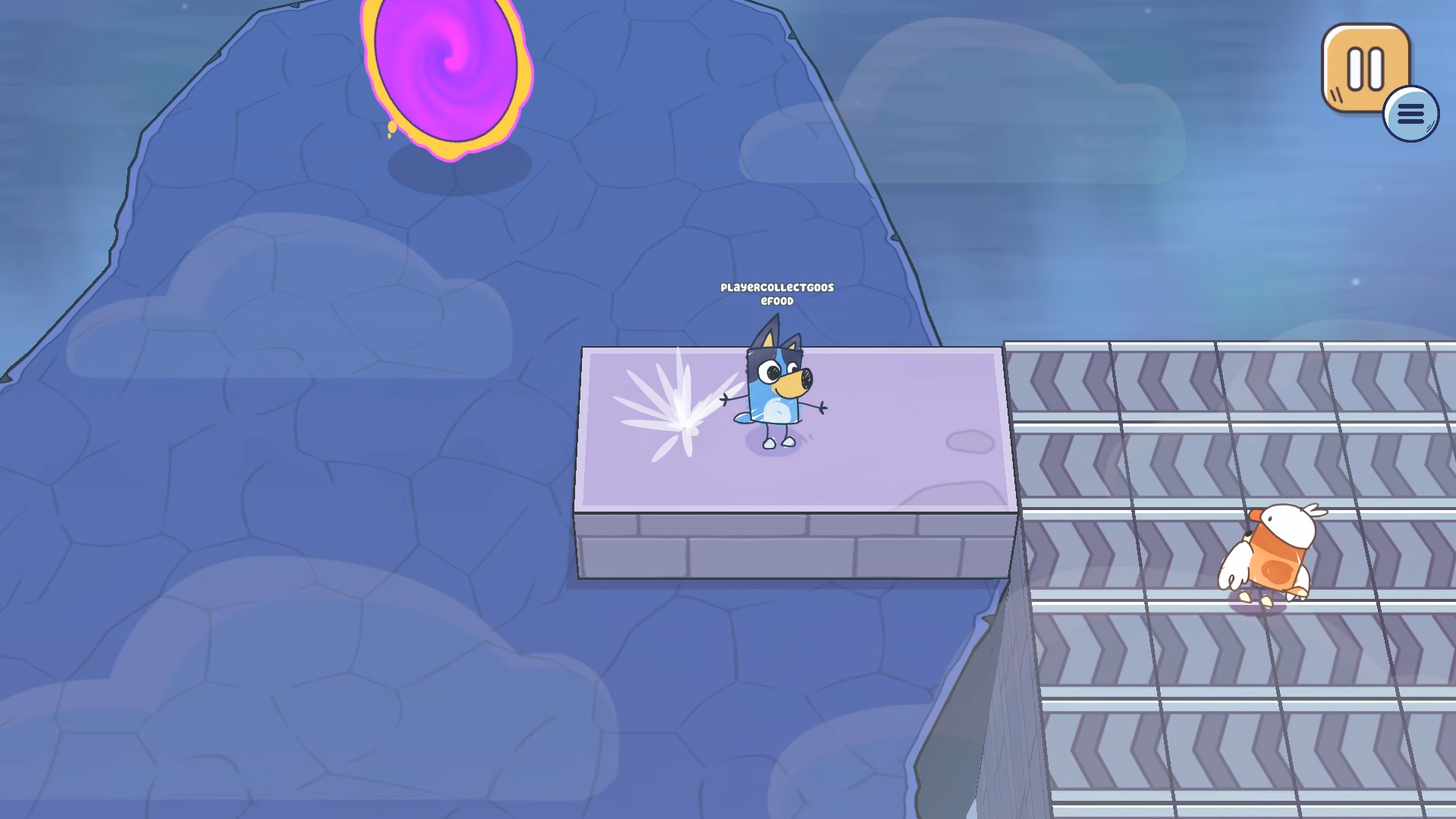 BQftGP_-_PlayerState-PlayerCollectGooseFood.png