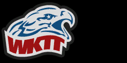 wktt_col wktt_col