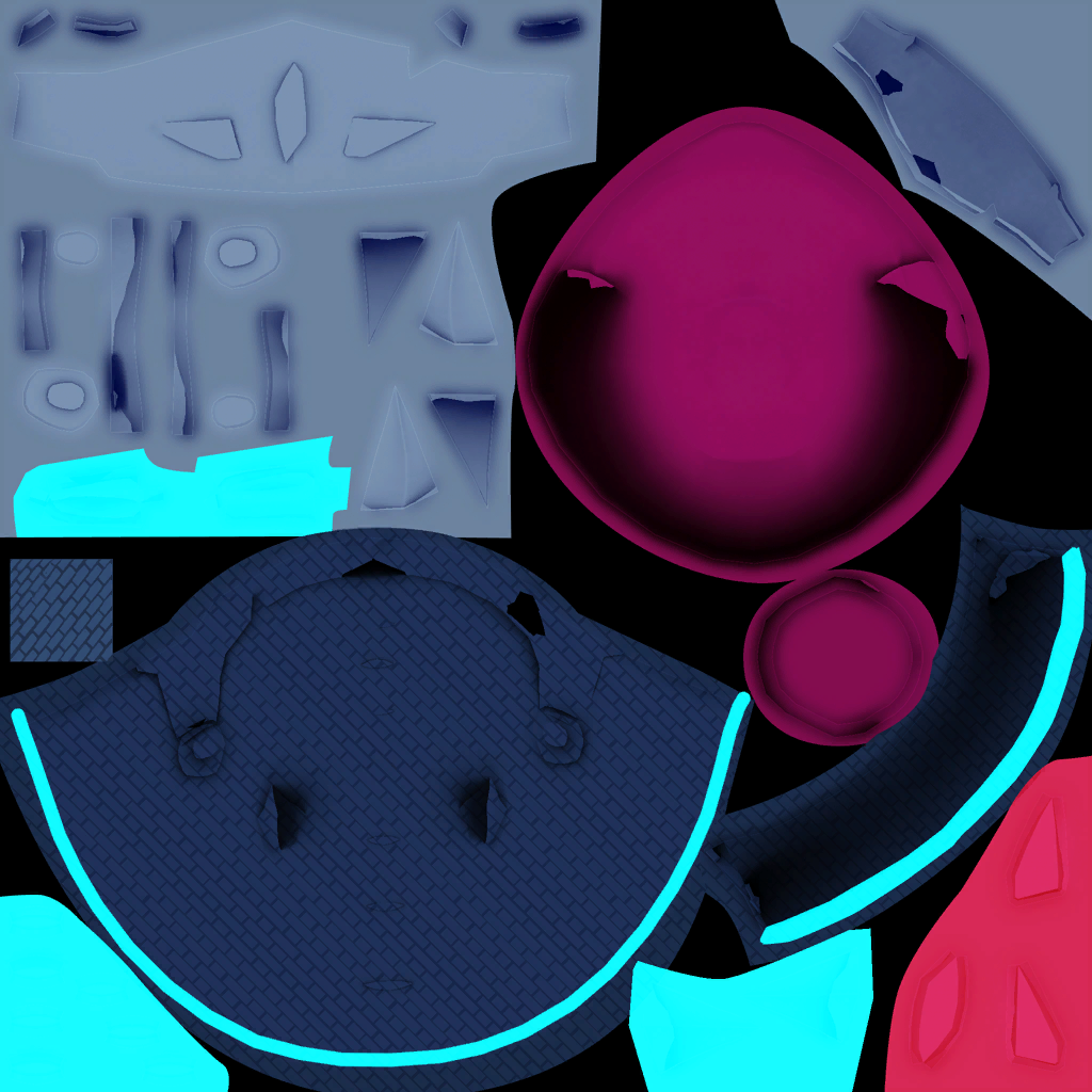 AHatIntime_HyperLightHat1024px.png AHatIntime_HyperLightHat1024px.png
