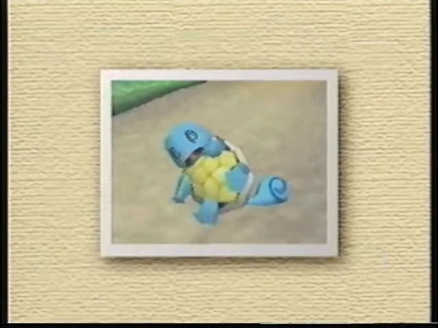 PokemonSnap_Squirtle_Photos-2.png