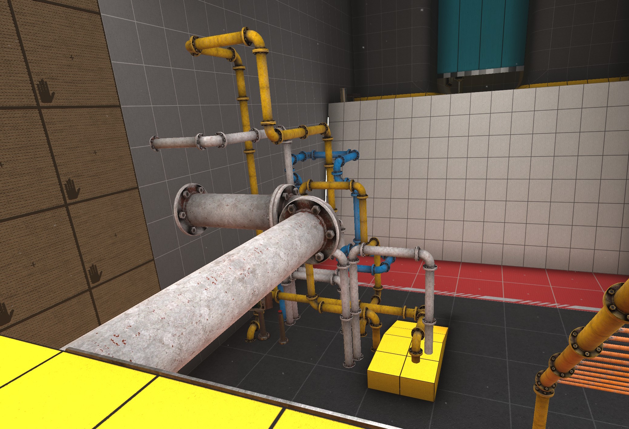 BW-Pipeclimber.png
