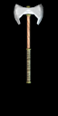axe_049 axe_049