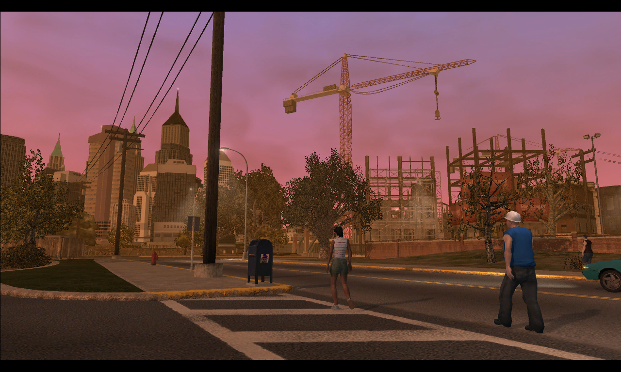SR1_interface-loading4.png
