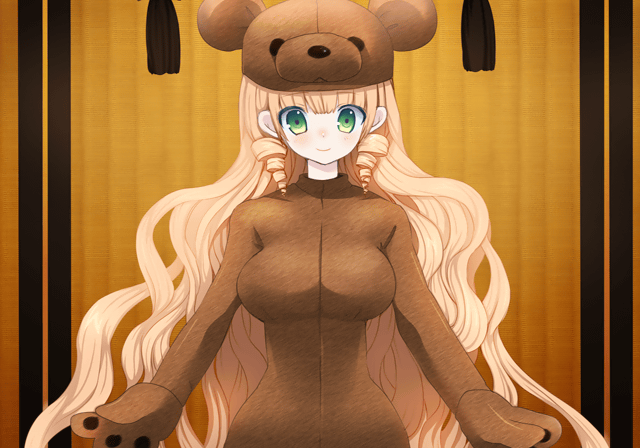 Sengoku_Hime_-_UnusedImage-EV079.png