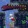 NSMB-development-korean_localisation_docs-enemies-unagi.png