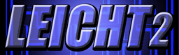 DDRstrike-advance-easy2GE.png DDRstrike-advance-easy2GE.png