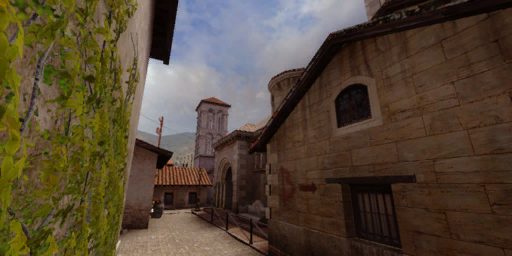 CSGO-CSSconsoles_de_inferno.png CSGO-CSSconsoles_de_inferno.png