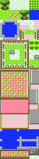 PokémonGS_Park_Blockset_Mockup.png