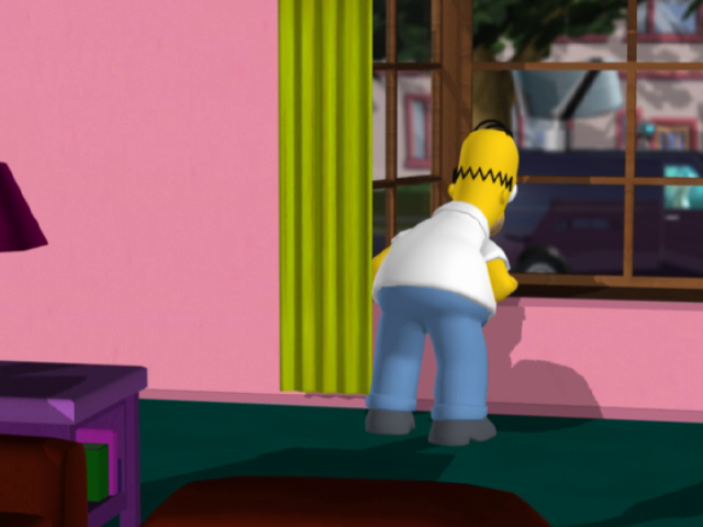 SHAR_fmv2_van.png