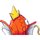 312PokeDPBackM129-0.png 312PokeDPBackM129-0.png