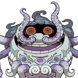 Y027810000_l.00.png