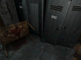 Biohazard_2_PlayStation_unused_background4.png Biohazard_2_PlayStation_unused_background4.png