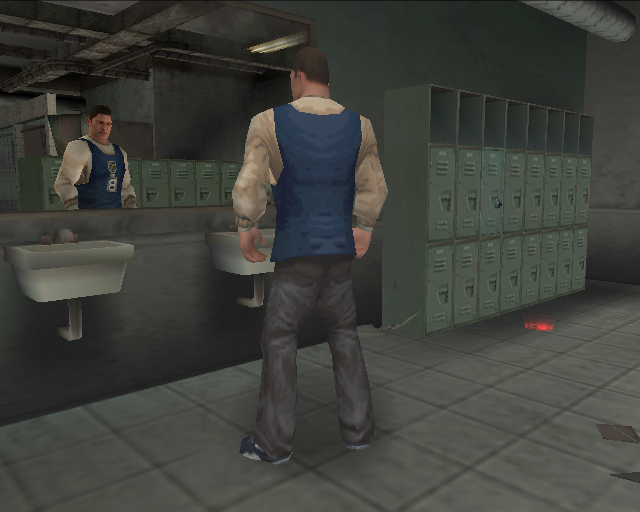 4_06_Lockers 4. 4_06_Lockers 4.
