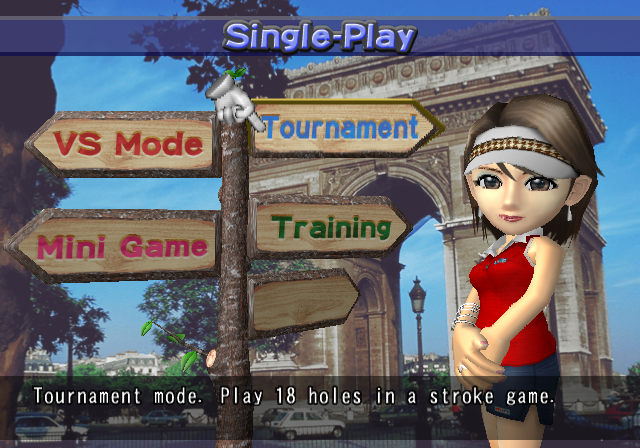 Hot_Shots_Golf_4_Menu.png