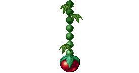 Unused_R1_Demo_Anim_-_Red_Plum_Swing.gif