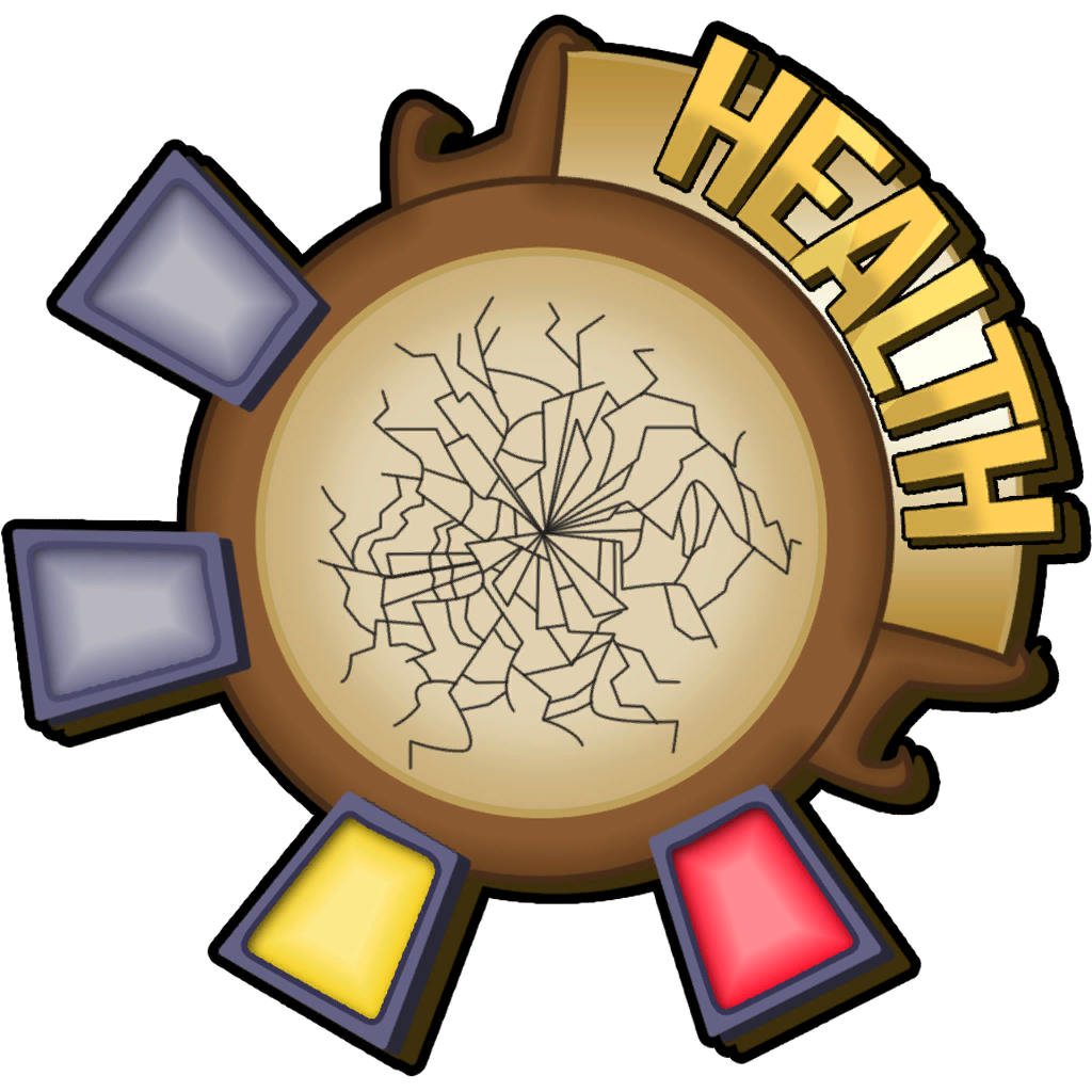 AHatInTime_PlayerHealth_2.png