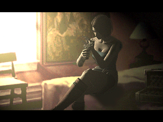 Biohazard_3_Sample_opening1_2.png