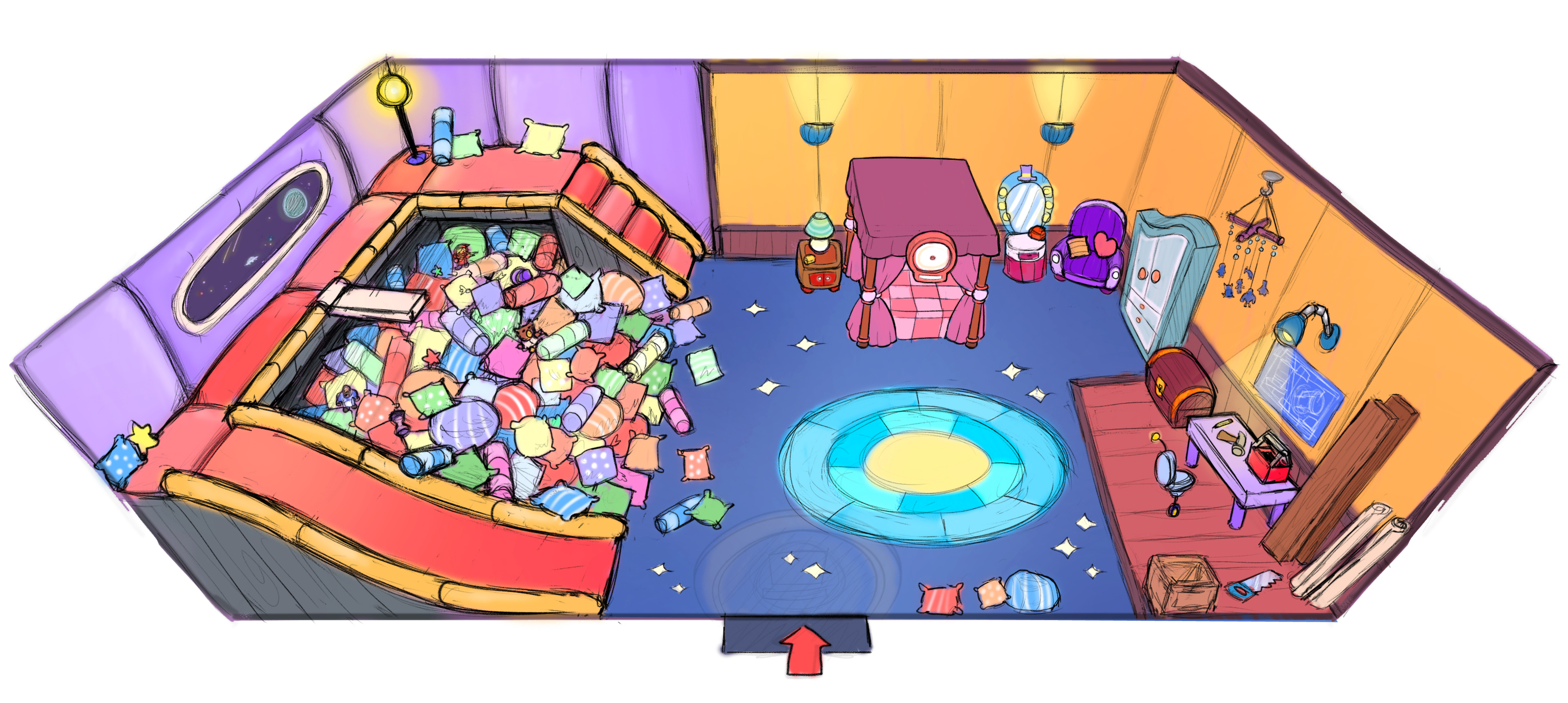 AHatIntime_Prerelease_BedroomConceptArt.jpg AHatIntime_Prerelease_BedroomConceptArt.jpg