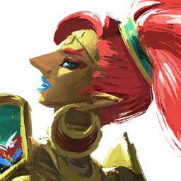 NintendoSwitch_UrbosaIcon_Old.png