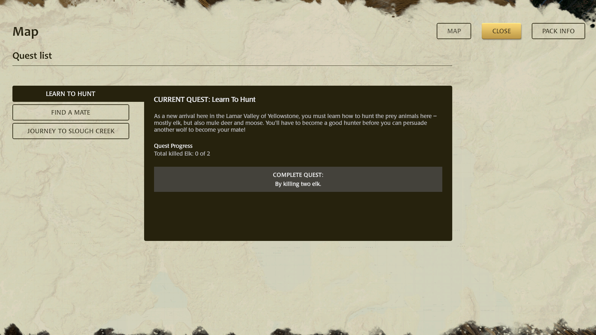 WolfQuestAE-1.0b-QuestList.png
