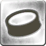 Is_ns01_ring_silver.png