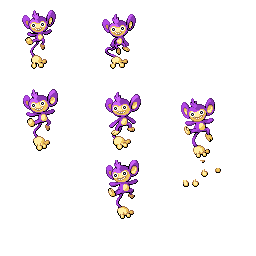 pmpl_190_frnt_f_r802.png pmpl_190_frnt_f_r802.png