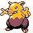 Pokemon_GS_SW99_Silver_096.png