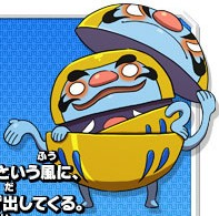DullumaBetaArtwork.png