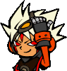 pnm11PS2-jackW_(4).png pnm11PS2-jackW_(4).png