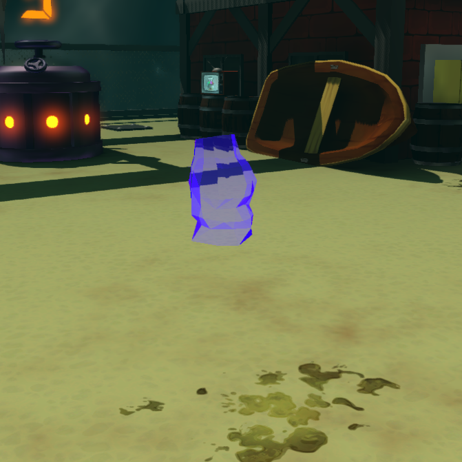 AHatIntime_CaveMafiaCoopRespawn_2.png AHatIntime_CaveMafiaCoopRespawn_2.png
