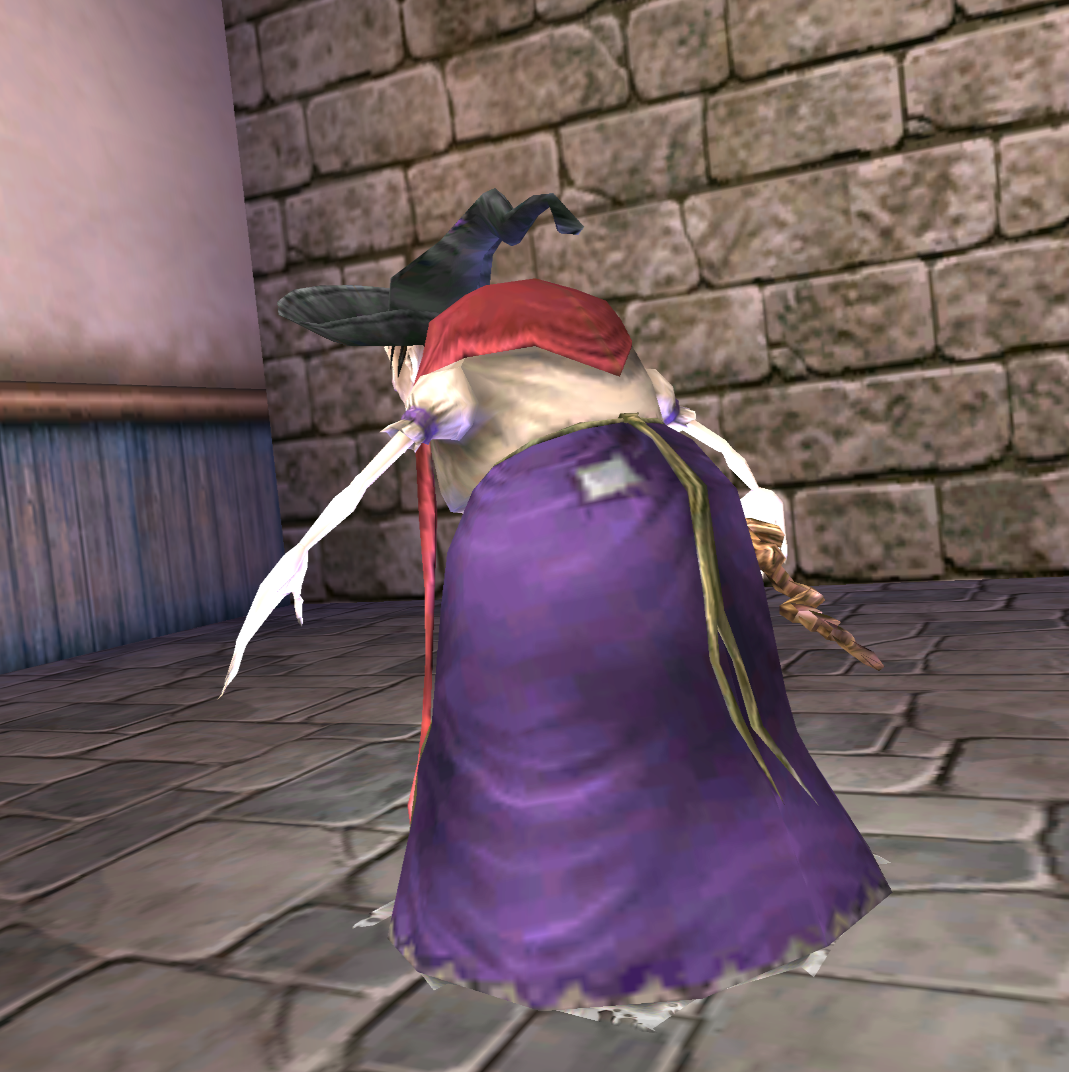 HP_COS_GHSE69-108.png