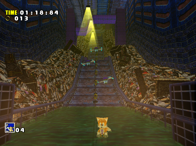 SonicAdventure_PortDifferences10.png