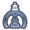 SPL3_Badge_SpGreatBarrier_Lv01_Final.png