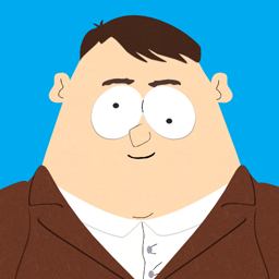 South_park_TSOT_ic_por_mimsy_lrg.png South_park_TSOT_ic_por_mimsy_lrg.png